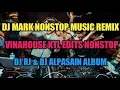 Download Lagu VINAHOUSE KTL EDITS NONSTOP REMIX [ DJ RJ \u0026 DJ ALPASAIN ]