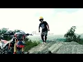 Download Lagu SERBA SALAH x KASIH SLOW (official music video)