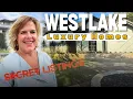 Uncover Westlake Austin s Hidden Luxury Homes - Exclusive Private Listings Not On Zillow