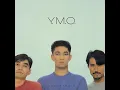 君に、胸キュン。-浮気なヴァカンス- - Yellow Magic Orchestra