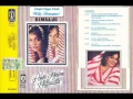 Download Lagu Bimbang - Andi Meriem Mattalatta