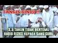 Download Lagu TIDAK ADA PERJUANGAN TANPA PENGORBANAN!! || SAYYIDIL WALID AL HABIB ALI BIN ABDURRAHMAN ASSEGAF