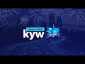 KYW Newsradio The Heartbeat of Philadelphia for 60 Years