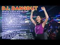 Lagu jedag- jedug DJ dangdut remix india melayu!!bikin geleng kepala!