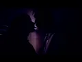 NIGHT MESS, Eshigami - NUMEN ( OFFICIAL VIDEO )