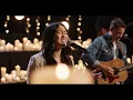 Hillsong Worship 2026 ✝️ Top Christian Praise & Gospel Songs | Best Worship Music Playlist Nonstop