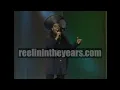 Soul II Soul • Back To Life (However Do You Want Me) • 1989 [Reelin' In The Years Archive]
