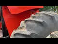 ALLIS-CHALMERS 6080 For Sale