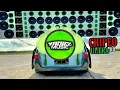 LAINSUPERABLE X LOMIIELl X CEKY VICINY - DOMINGUITO (DOBLE TONO) PARA MUSICOLOGOS