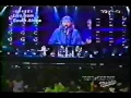 Download Lagu Bee Gees - ONO South Africa 1998