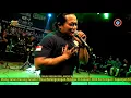 Download Lagu Generasi Muda   H Rhosad Irama