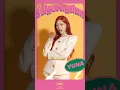 Download Lagu ITZY 「Algorhythm」JK Teaser #YUNA luxury ver.#ITZY #Algorhythm