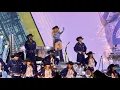 Download Lagu Beyoncé - TEXAS HOLD 'EM/Hits Medley - Live from The Cowboy Carter Tour at Metlife Stadium