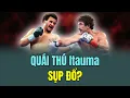 Download Lagu Tin Quyền Anh mới nhất: Itauma Bị QUÁI THÚ Bất Bại 13 Trận Của Mỹ Tuyên Chiến, Ai Sẽ THẢM BẠI?