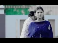 Download Lagu funk di nishani || new Haryana song DJ || Haryanvi song || Anjli  raghava || H R song || 2020 Song