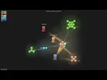 - Gource visualisation
