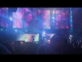 Nickelback get rollin tour concert 2023 charlotte nc