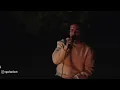 Oğuzhan Koç - Beni İyi Sanıyorlar (Akustik)