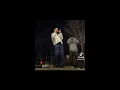Rizwan Fadilah, RnBoyz*, Mahalini - Seketika / Cover by Seiya Sei
