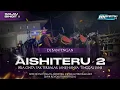 Download Lagu DJ BANTENGAN‼️AISHITERU, 2 VIRAL TIKTOK, BILA CINTA TAK TERBALAS STYLE GAYENG BY DJ HK REVOLUTION