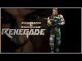 Command Conquer Renegade Longplay - Commando