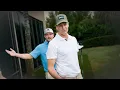 Can I Outdrive Bryson Dechambeau Without His Special Driver