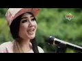 Download Lagu Lagu nela karisma .konco mesra