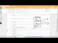 Python Variables deep understanding in Jupyter Notebook