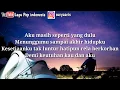 Download Lagu Dian piesesha - Aku masih seperti yang dulu (cover felix)