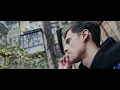 Sheetel - Невеселий (Official Music Video)