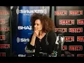 Video di Karyn Parsons Tells Stories from "Fresh Prince," Speaks on Black Empowerment + Gets Emotional