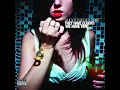 Eternal Sunshine - Shoot the Girl First