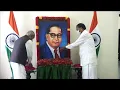 Download Lagu Vice President pays tribute to Dr BR Ambedkar on his death anniversary