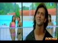 Download Lagu Udit Narayan ~ New Bhojpuri Song 2013 ~ Pyar Mein Jaadu ~ Dedicated To Aliya