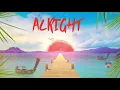 Sigala   Revival Ft  Cheat Codes Max (Reversed lyric video)