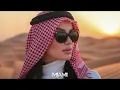 Download Lagu Top Deep House Mix Miami Music 2025 #mix #deephouse