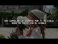 Romeo Santos - Mi Santa (Letra/Lyrics)| Soy capaz de lo incapaz por ti mi cielo