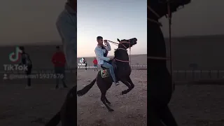هنفضل ابطالها لحد ما نبطله     دندنها