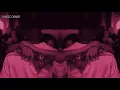 Tory Lanez | A Fools Tale (Running Back) (Feat. Ashanti)