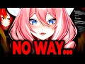 The VTuber Ban Wave Situation Just Took An AWFUL TURN
