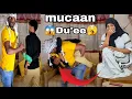 Download Lagu Yaddon mucaa gowwaa ajjeese harka of balleessee😱