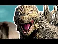 Download Lagu The Scariest Thing About Godzilla Minus One is the Ending