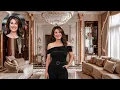 Inside Monica Lewinsky s Luxurious Lifestyle 2026 Net Worth Fortune Car Collection Mansion