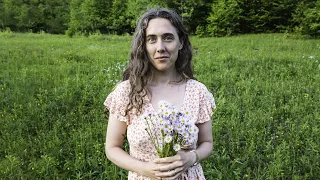 Off Grid Motherhood – Answering All Your Questions!