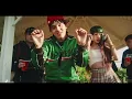Naipe - Harry Nach (Video Oficial)