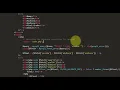 Simple Grade Calculator using Tutorial