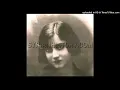Download Lagu اسمهان - كان لي امل -1941- لحن فريد الأطرش