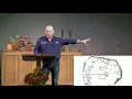 Download Lagu Shiloh's Tabernacle: Have We Discovered the House of God? Featuring Dr. Scott Stripling