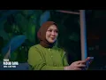 Fauzana - Padiah Bana (Official Music Video)