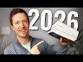 5 BEST Languages to Learn in 2026